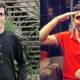 Meet Hassan Ahmad: Pakistan's First Hearing Impaired Vlogger Is About To Host His Own TV Show