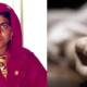 Husband Shoots Wife Dead In The Name Of Honor In Sanghar District