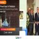 IDP virtual tour