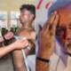 India Fears ISI May Have Sneaked Its Men Into Indian Army & Pakistanis Cannot Stop Trolling!