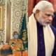 Pakistan Exposes India Evidence Terrorist Attacks RAW