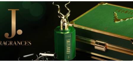 J. Fragnaces Pays Tribute To The Heroes Of Pakistan