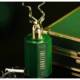 J. Fragnaces Pays Tribute To The Heroes Of Pakistan