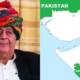 Nawab Of Junagarh Claims That The Princely State Will Soon Become A Part Of Pakistan