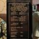Australian Military Pays Special Tribute To Martyred Lt Nasir Khalid