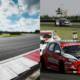 Pakistan’s Motorsports Arena Nowshera