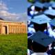 NUST Pakistan Asia
