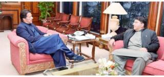 While PTI Govt Struggles, Its Unsung Heroes Are Making A Positive Impact At Grassroots Level