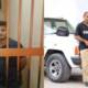 Karachi's Don Behind Bars After He Made A Boy Lick His Shoe At Gunpoint In Viral Video