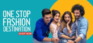 How Shapago Online Shopping Platform Is Creating Opportunities To Grab The Best In Fashion?