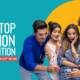How Shapago Online Shopping Platform Is Creating Opportunities To Grab The Best In Fashion?