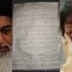 PTI Govt Accepted Demands TLP