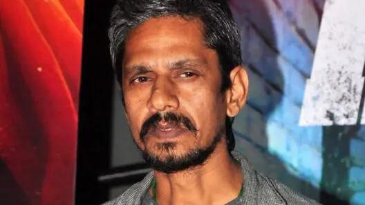 Vijay Raaz Arrested For Allegedly Molesting A Woman During A Shoot