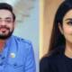 Aamir Liaquat Hussain & Wife Syeda Tuba Aamir Are Attacked. Guess Who Is The Culprit?