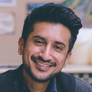 asim abbasi