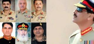 asif ghafoor