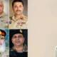 asif ghafoor