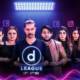 DARAZ influencer team