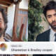sheheryar munawar