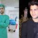 COVID-19 Takes Life Of Another Young Director In Khyber Pakhtunkhwa