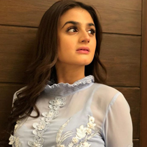 hira mani