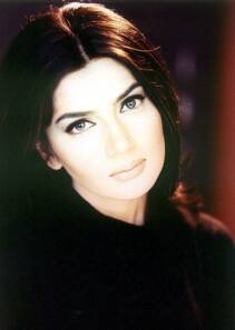 iffat omar portfolio