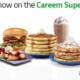 IHOP Careem