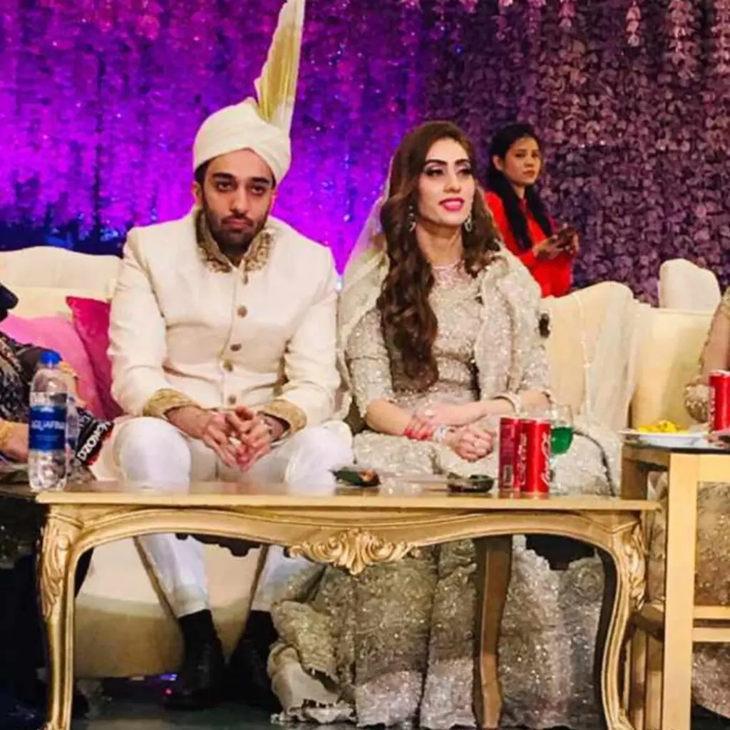 200 Crore Ye Tou Hona Tha Fbr Asks Master Tiles To Explain The Big Fat Wedding