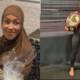 Ruby Jesiah Mesu Islam