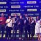 Realme Launches 2 + 4 New Products Counting 7 Pro – The Fastest Charging Phone With 65 W Super Dart Charge At The Most Affordable Price of Rs. 54,999