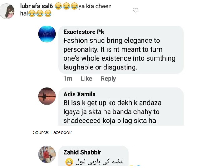 comments 3