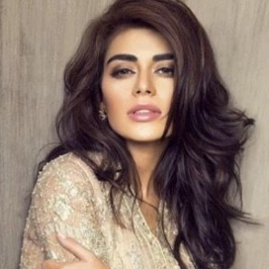 sadaf kanwal