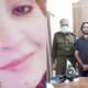 Lahore Actress Brutally Murdered By Son In the Name of "Honor"