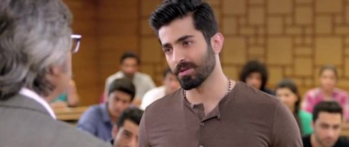 movie pakistan