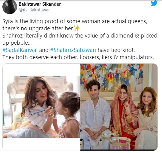 sysaroz