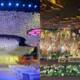 FBR Reveals Complete Expenditure Details Of 'Pakistan's Most Expensive wedding'