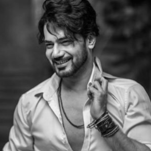 Zahid Ahmed