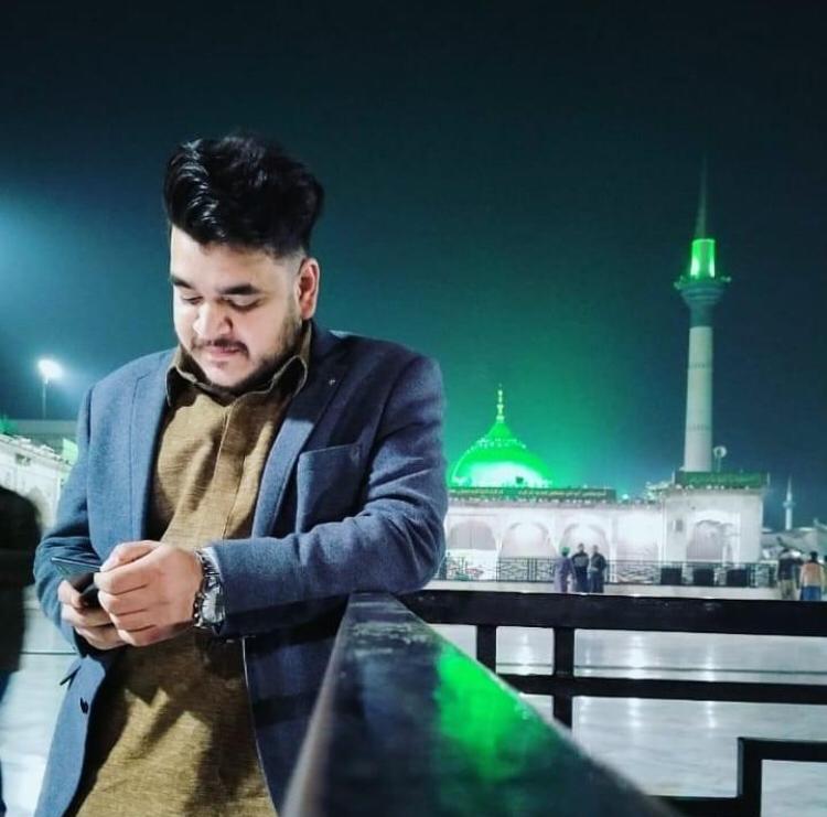 abdul moeez accepted islam
