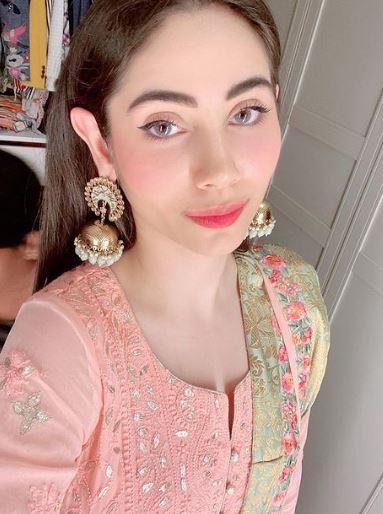 salma agha atta ulla best salma agha atta ulla best