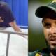 Shahid Afridi leave LPL 2020 home urgently