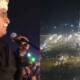 Mahmood Achakzai Insulted Lahoris british