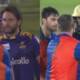 Afridi Mohammad Amir