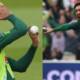 Mohammad Amir Retirement Back fans upset