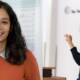 Pakistan-Born Molecular Biologist Germany Leibniz Prize