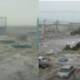 Karachi Floods