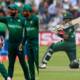 South Africa Pakistan Cricket