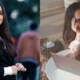 Fatima Hasan dreams rare Disability