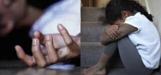 Facebook Rape Chat Group