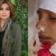 TikToker Naila Jutt Fakes Death Followers