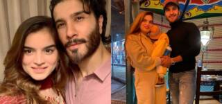 feroze khan